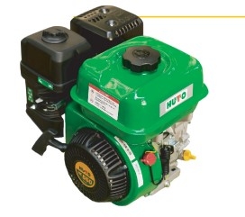 Động cơ dùng xăng Huto HE1300