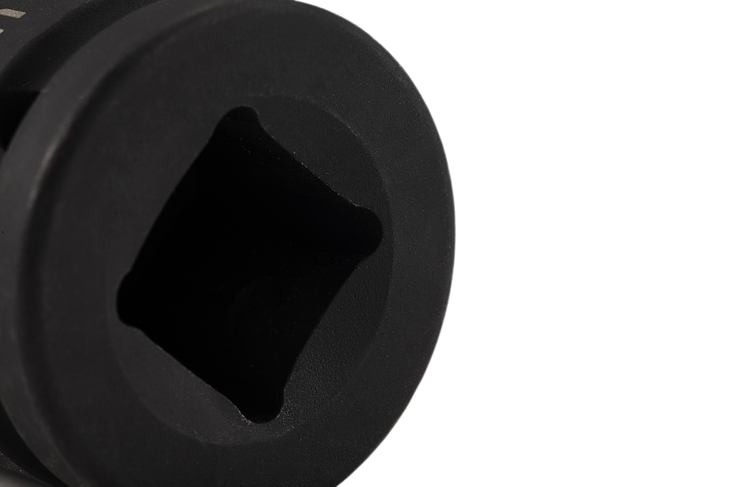 Đầu tuýp đen dài 6 cạnh 3/4inch SATA 34615 - 3/4