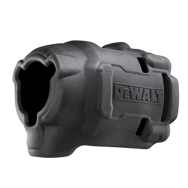 Bọc cao su máy vặn vít pin DCF850 Dewalt PB850-QZ