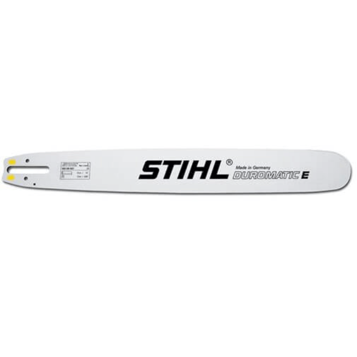 Lam máy cưa dài 25 in STIHL 3003-001-5631
