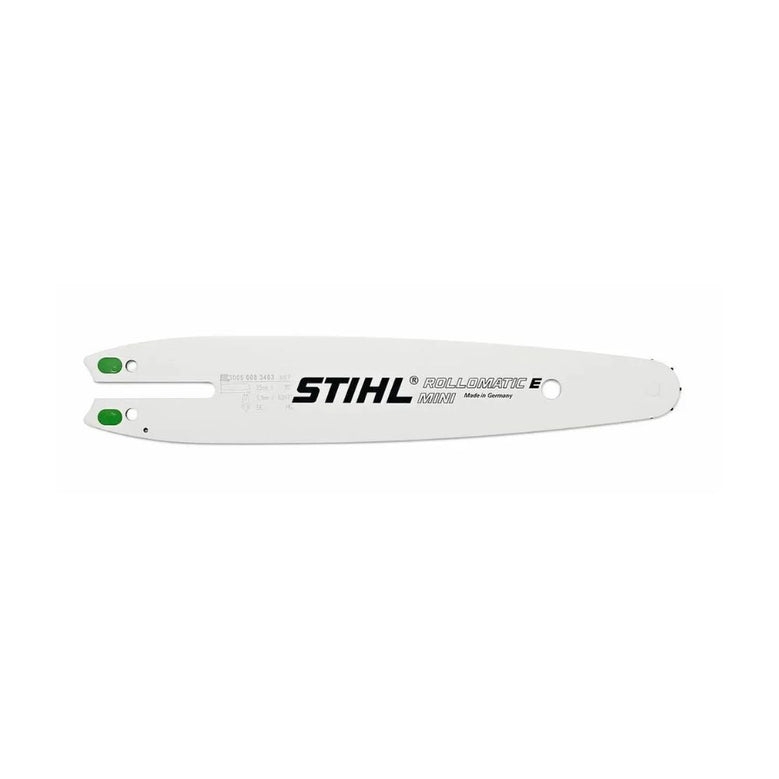 Lam máy cưa dài 12 in HT75 STIHL 3005-000-3905