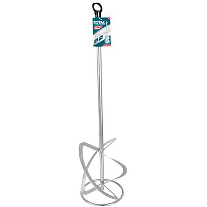 Cần trộn sơn TAC331160 TOTAL