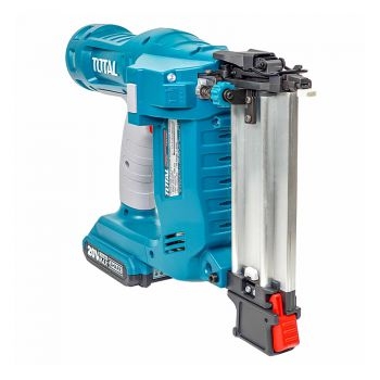 Máy bắn đinh dùng pin 20V TCBNLI2001 TOTAL