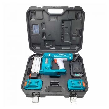 Máy bắn đinh dùng pin 20V TCBNLI2001 TOTAL