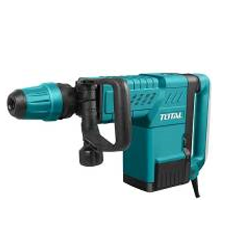Máy đục bê tông TH215002 TOTAL