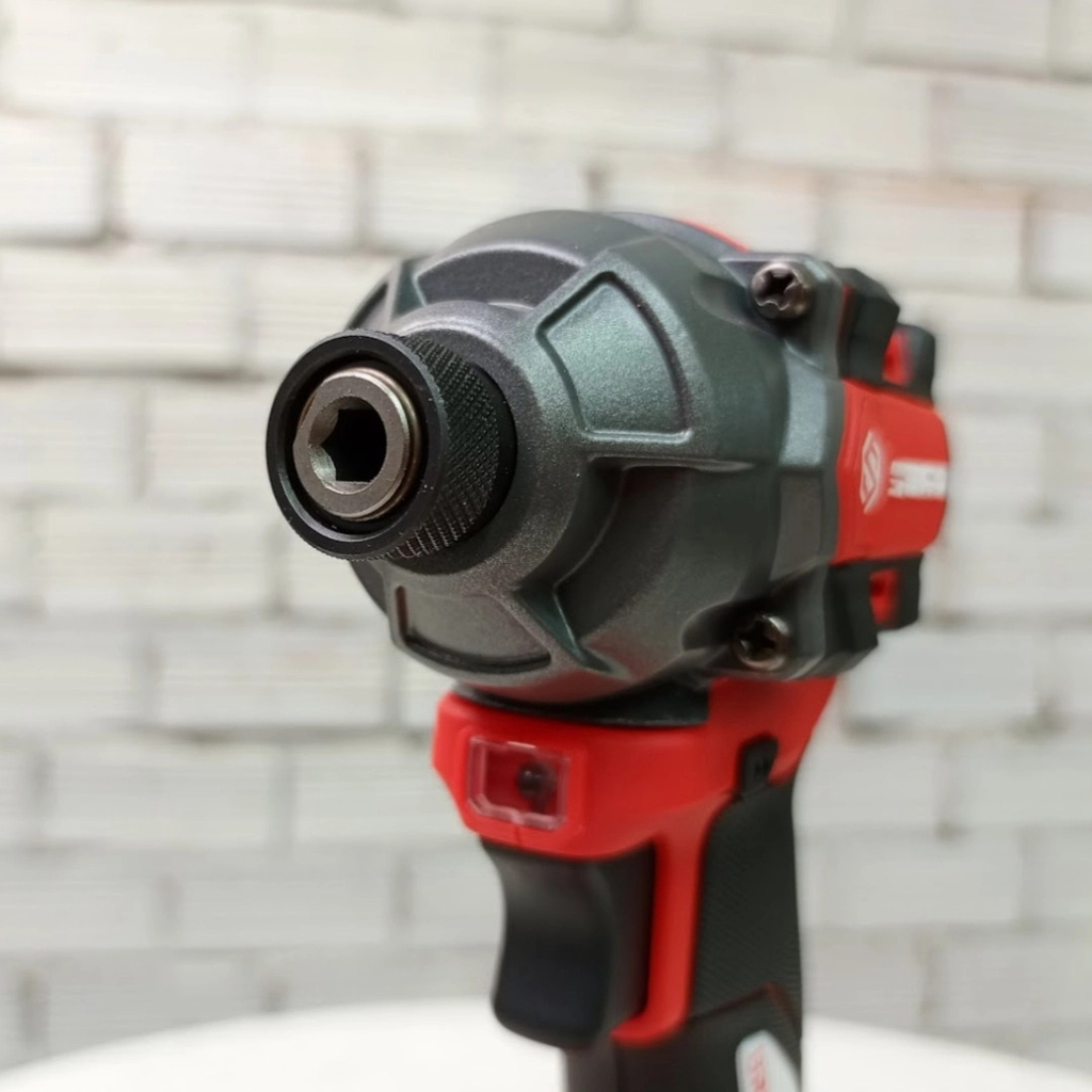 Máy siết vít pin SFUNPRO SFD20230D