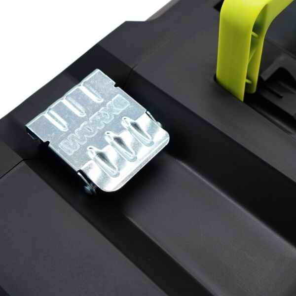 Thùng đồ nghề WORX WA4230