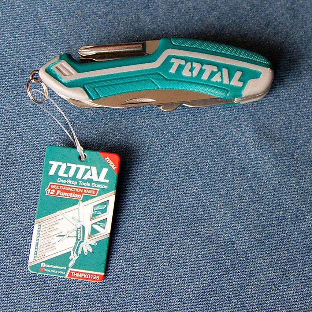 Dao cắt đa năng THMFK0126 TOTAL