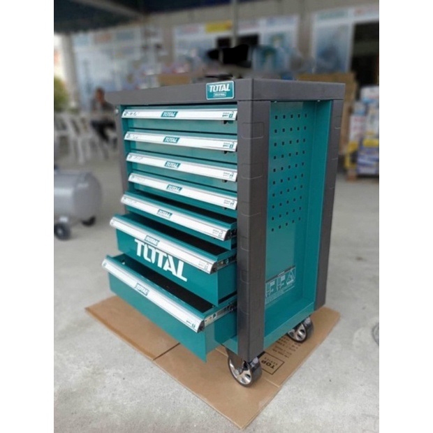Xe đựng công cụ THRC01071 TOTAL