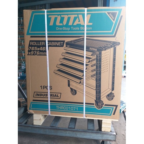 Xe đựng công cụ THRC01071 TOTAL