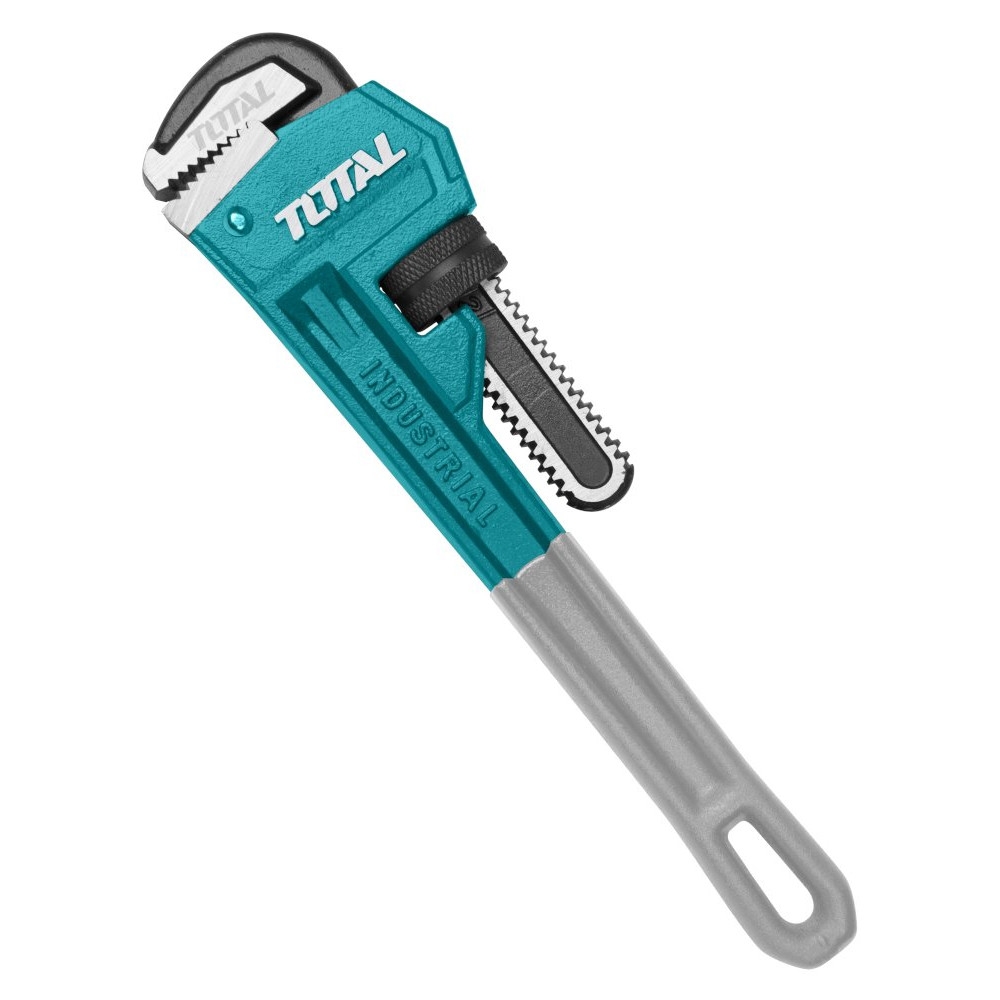 Mỏ lết răng THT171146 TOTAL