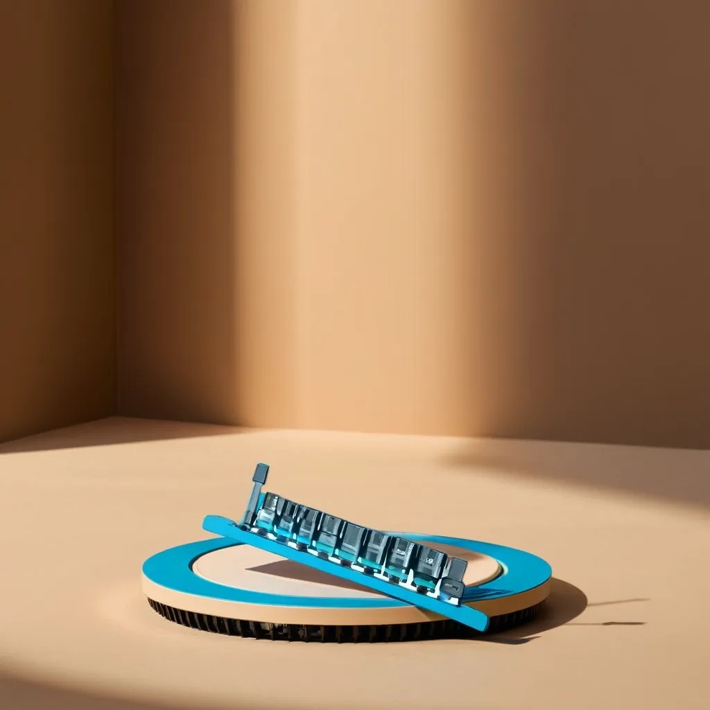 Bộ 10 đầu tuýp 3/8