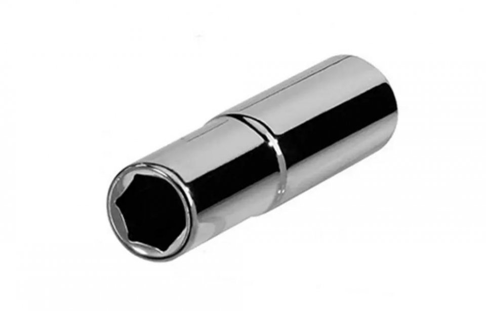 Đầu tuýp lục giác (120/T) THTST12183L TOTAL