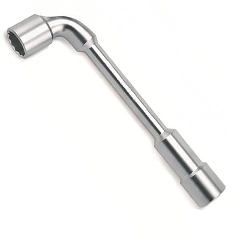 Chìa vặn góc L 12mm THWL1206 TOTAL