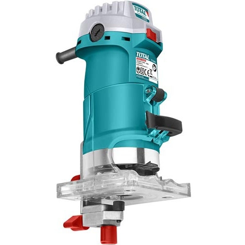 Máy cắt mép TLT5001 TOTAL