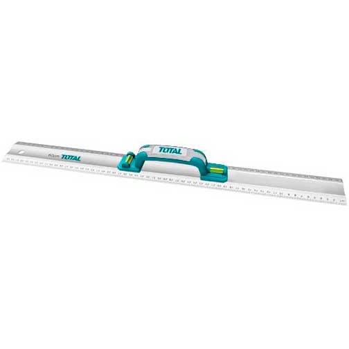 Thước nhôm 60cm TMT222606 TOTAL