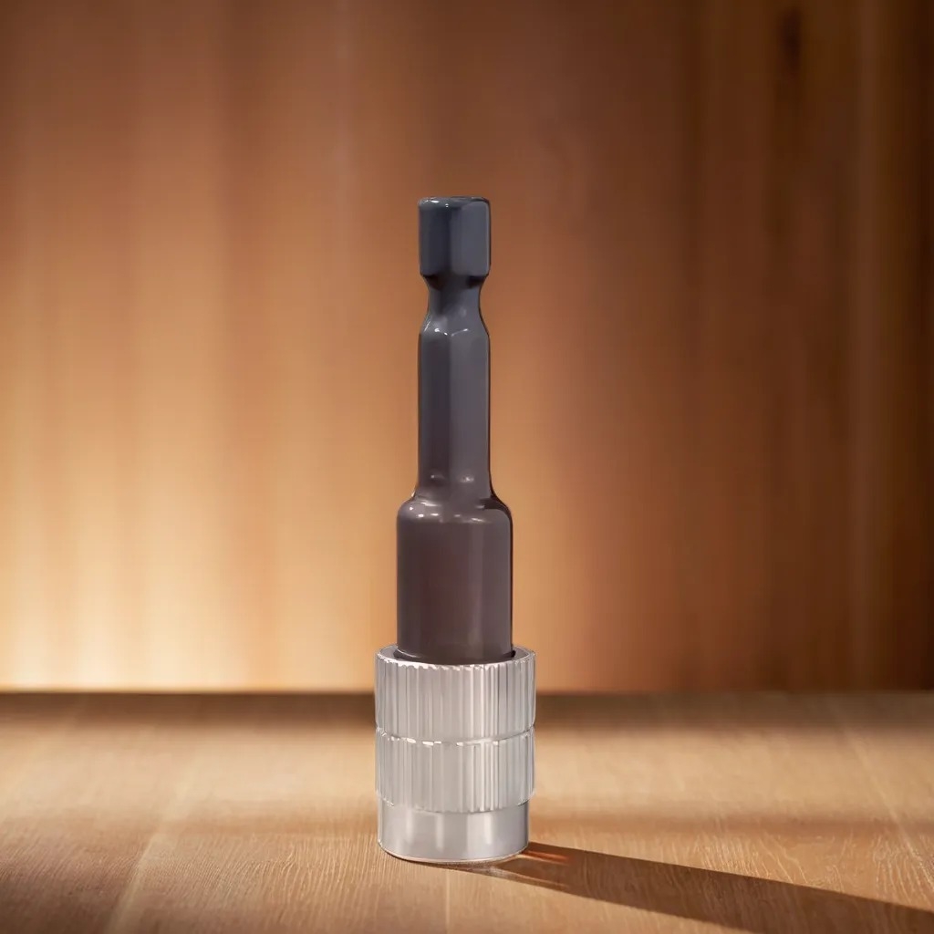 Mũi gắn vặn vít 60mm  TAC462602 TOTAL