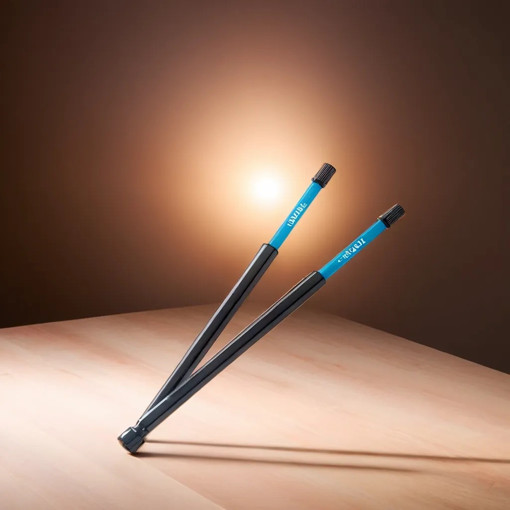 Bộ 10 mũi bắt vít T25x200mm TACIM16T2583 TOTAL