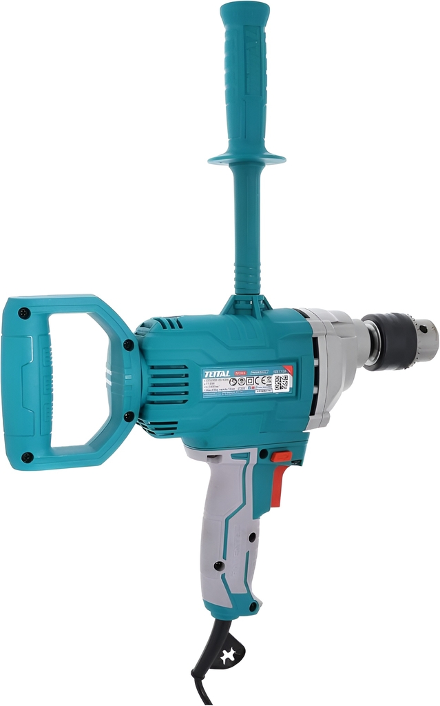 Máy trộn sơn 1110W TD61106 TOTAL