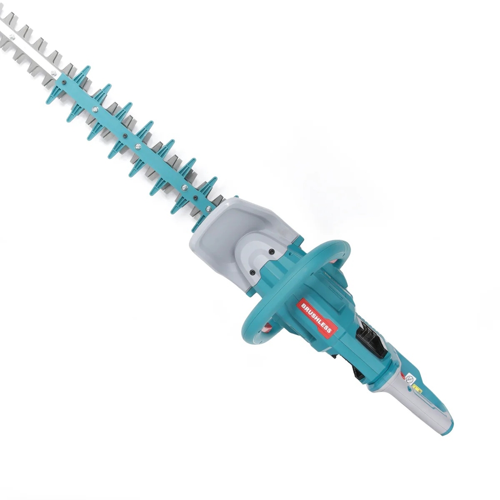 Máy cắt hàng rào  không chổi than dùng pin 20V THTLI400282 TOTAL