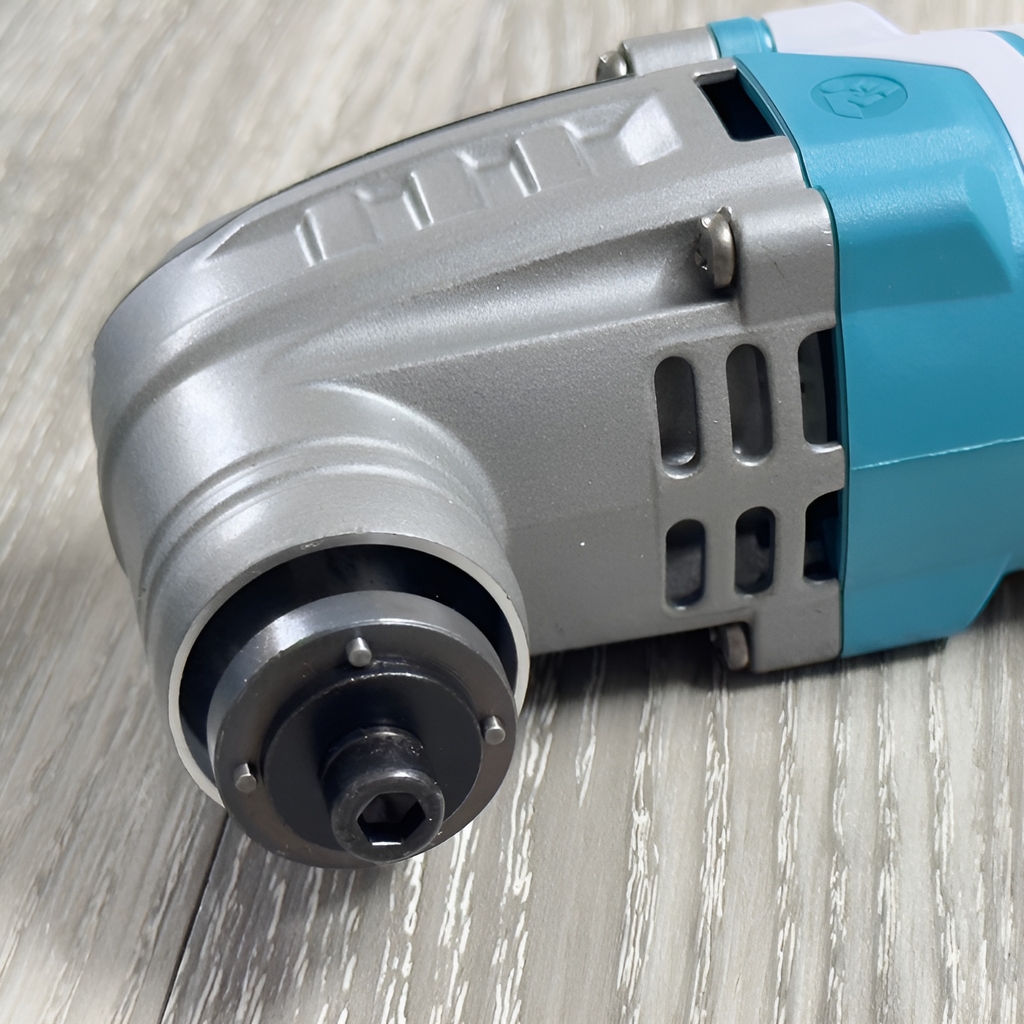 Máy cắt gọc đa năng dùng pin 20V TMLI2022 TOTAL