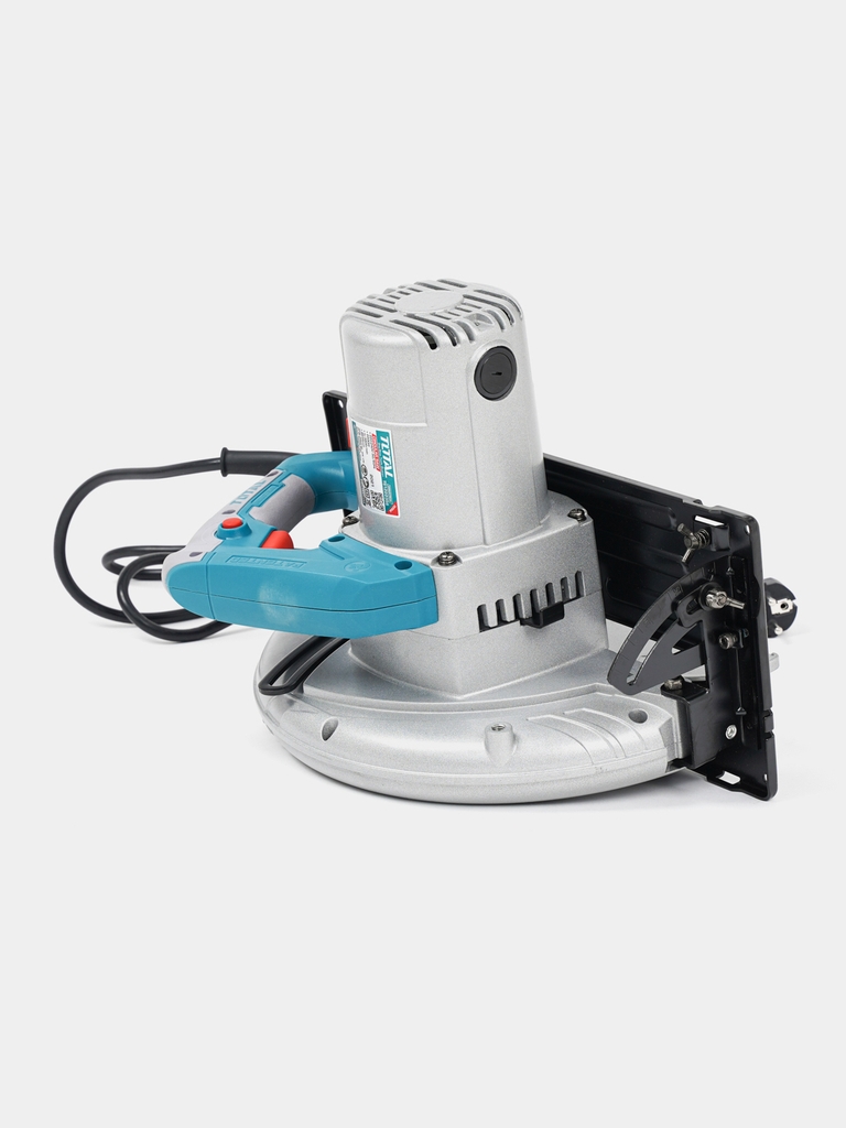 Máy cưa đĩa tròn 2200W TS122235622 TOTAL