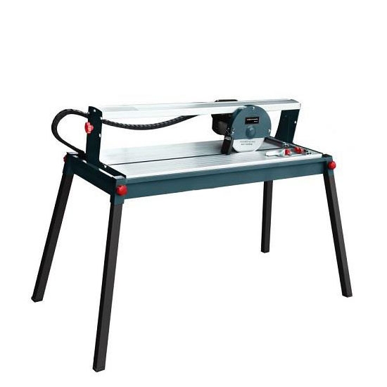 Máy cắt gạch bàn Total BH 3 tháng TS6082001 TOTAL