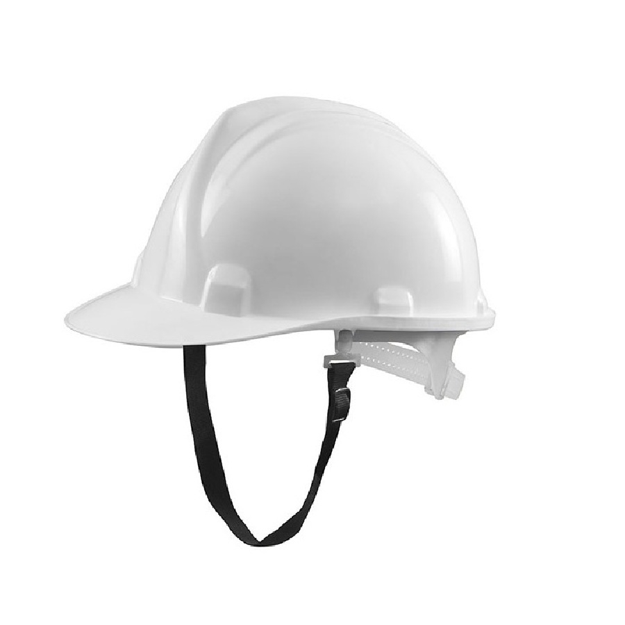 Nón bảo hộ Total TSP609