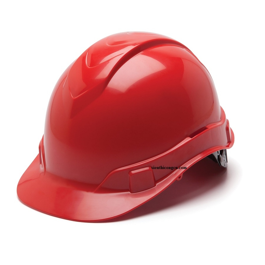 Nón bảo hộ Total TSP611