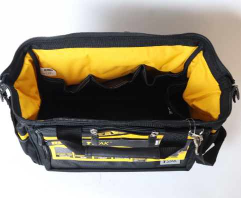 Túi đựng dụng cụ TSTAK DeWalt DWST82991-1