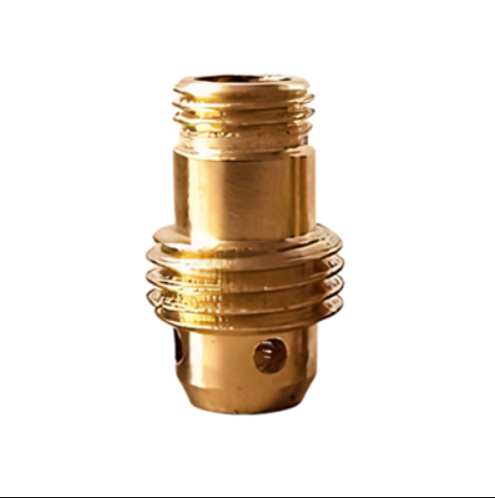 VỎ KẸP KIM QQ150