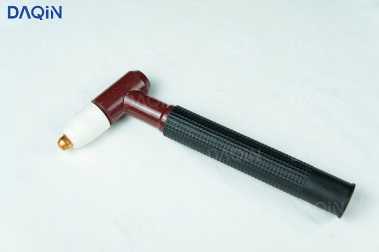 SÚNG CẮT TC80