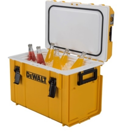 Hộp dụng cụ ToughSystem Dewalt DWST1-81333