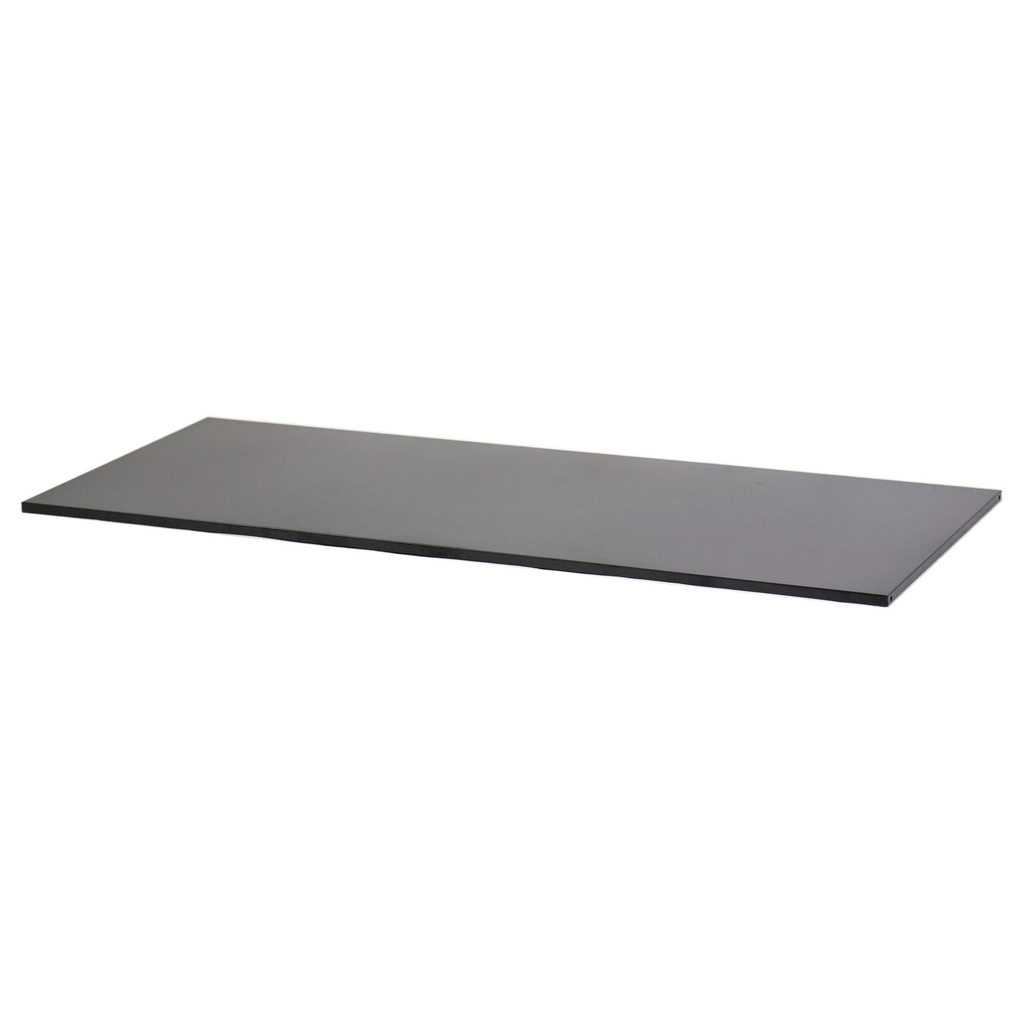 Vách ngăn kệ 61cm CSPS VNSV061VNBB3