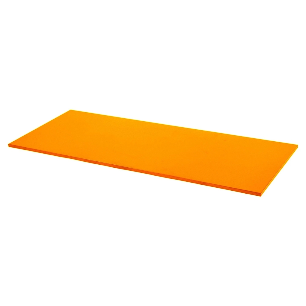 Vách ngăn kệ 61cm CSPS VNSV061VNBB3