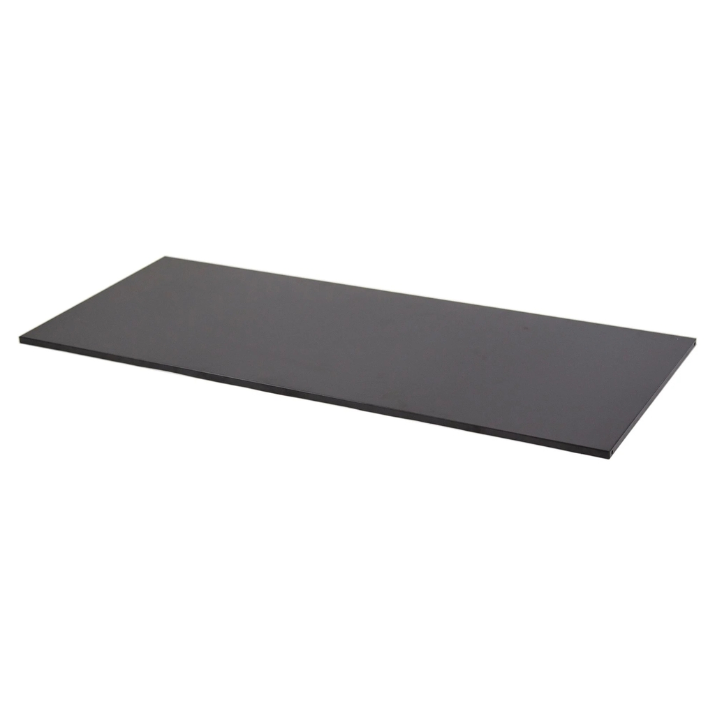 Kệ thép 5 tầng ngăn thép CSPS VNSV061A5BB2