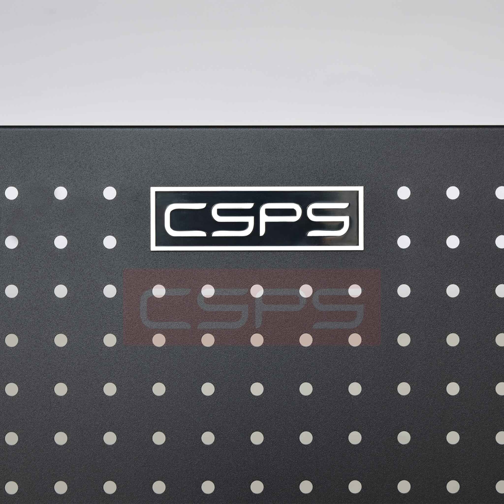 Ván gỗ cao su & vách lưới CSPS VNDTC61001BB1