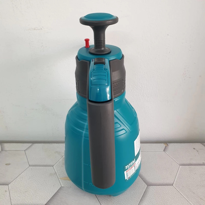 Bình phun 1.5L THSPP201502 TOTAL