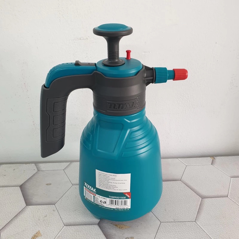 Bình phun 1.5L THSPP201502 TOTAL