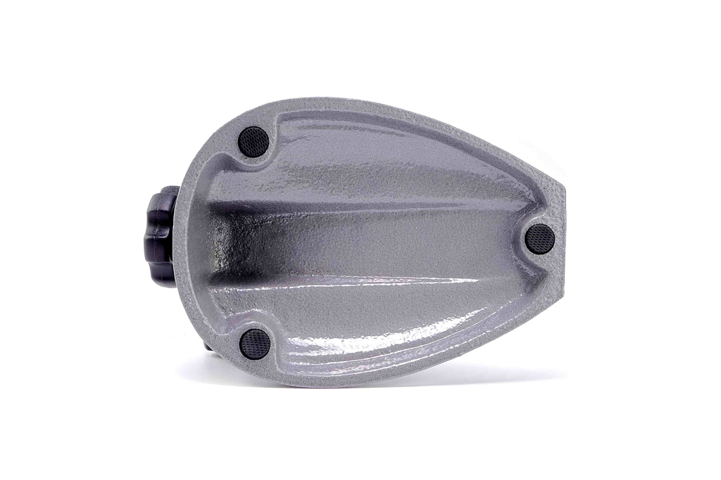 Đế kẹp panme phụ kiện thước micromet SATA 91539