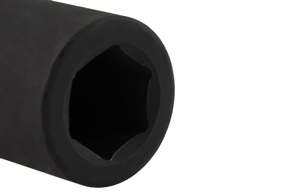 Đầu tuýp đen dài 6 cạnh 3/4inch SATA 34615 - 3/4