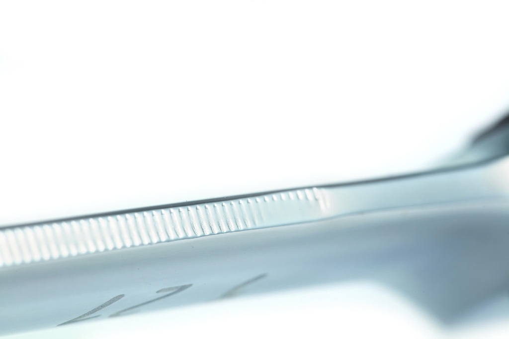 Cờ lê Flex SATA 21mm 46814