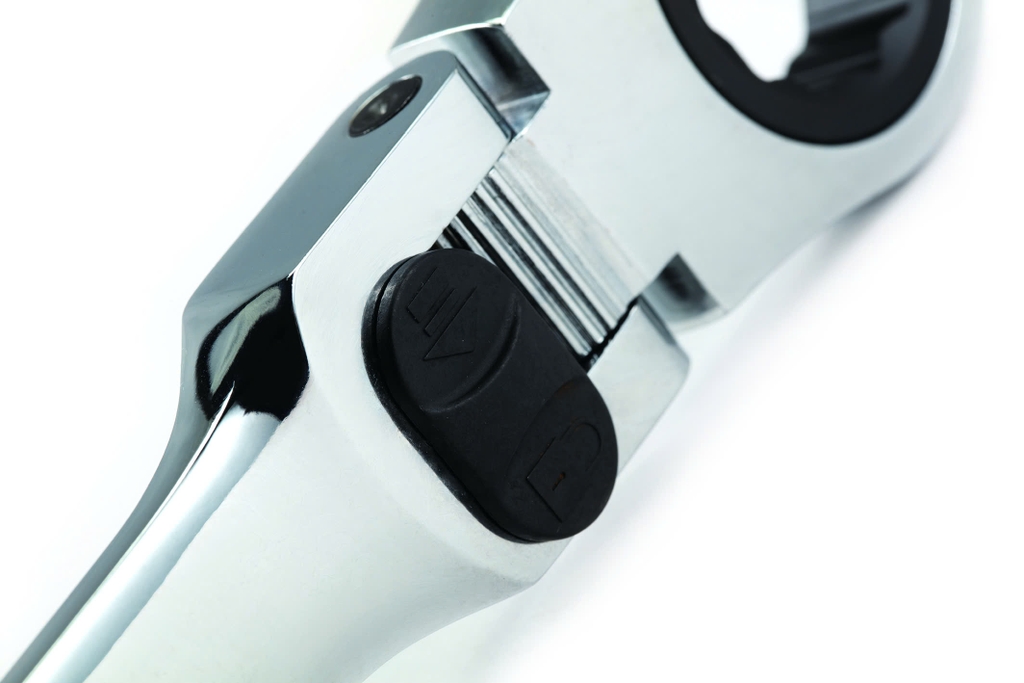 Cờ lê Flex SATA 22mm 46815