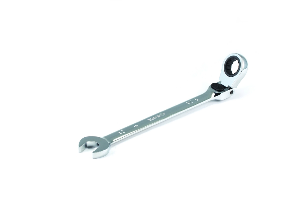 Cờ lê Flex SATA 16mm 46809