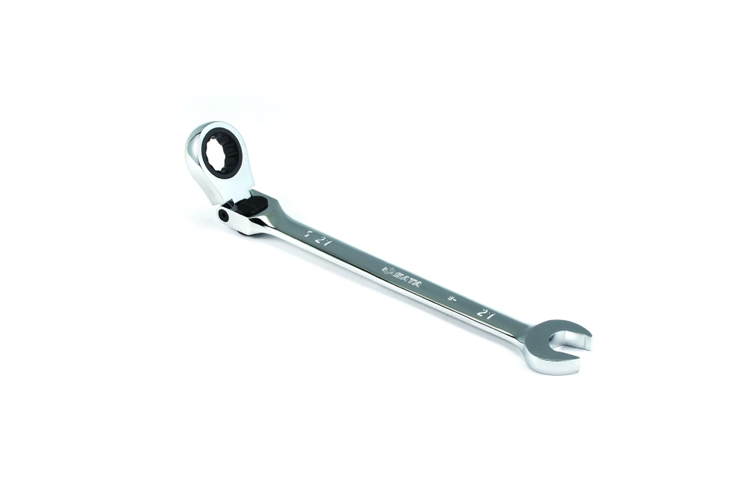 Cờ lê Flex SATA 17mm 46810