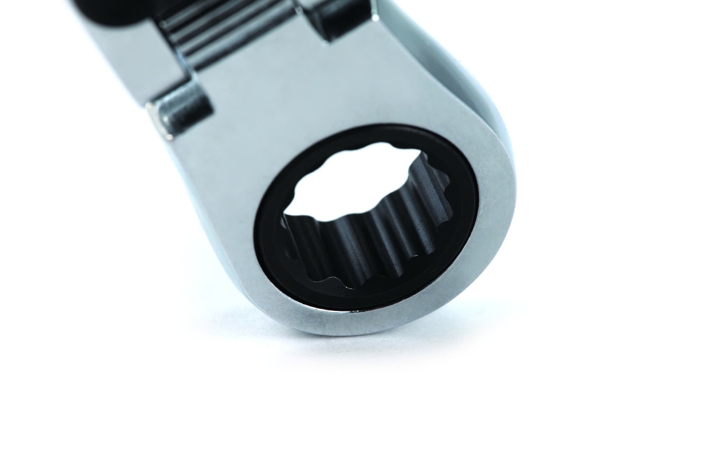 Cờ lê Flex SATA 9mm 46802