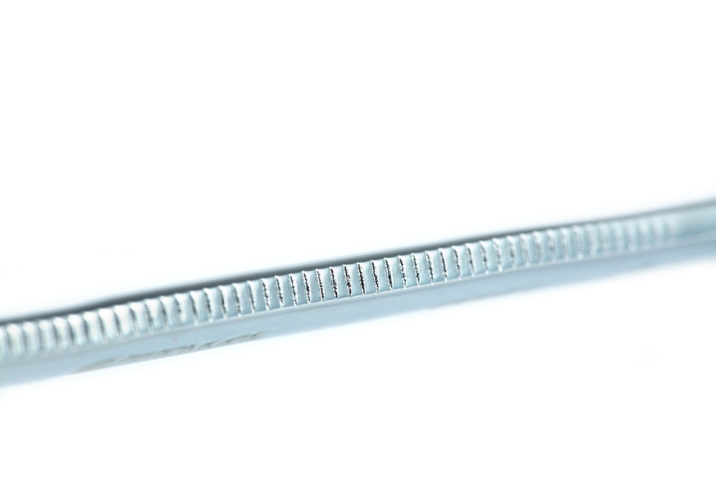 Cờ lê Flex SATA 8m 46801