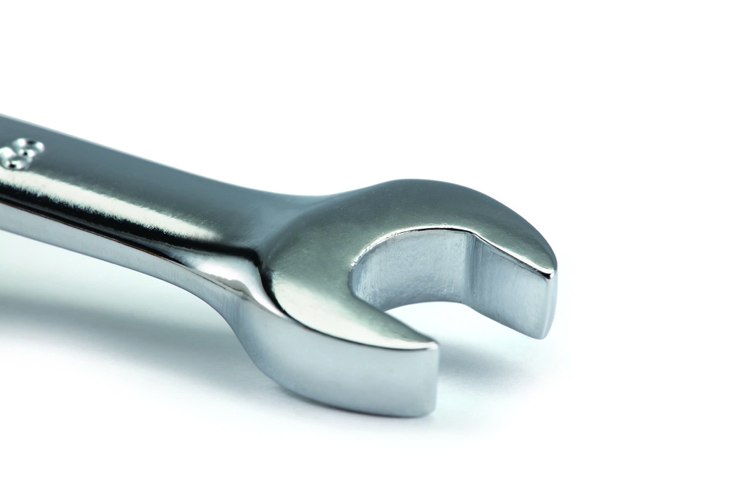 Cờ lê Flex SATA 8m 46801