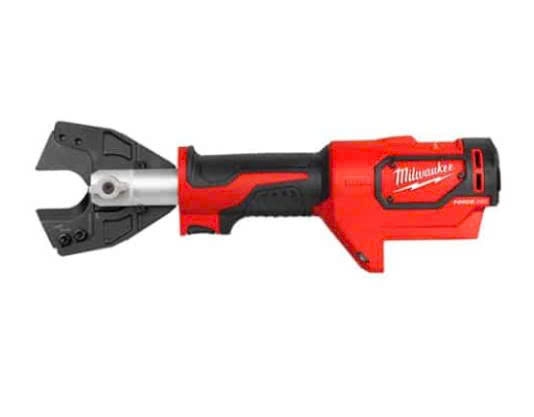 MÁY CẮT CÁP 6T M18 HCC-0C (BARE) MILWAUKEE