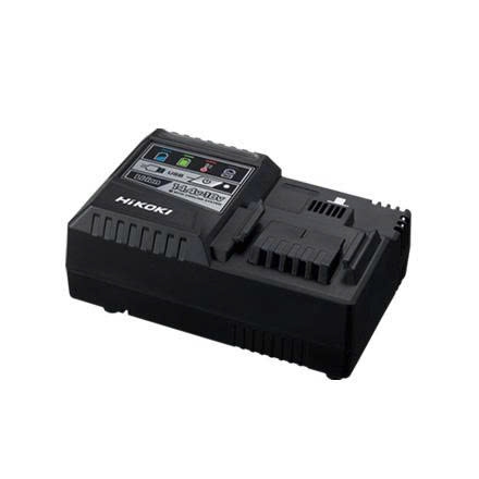 Sạc Nhanh HiKOKI UC18YSL3 14.4V - 36V